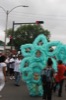resIMG_20170402_130926_7233.JPG
